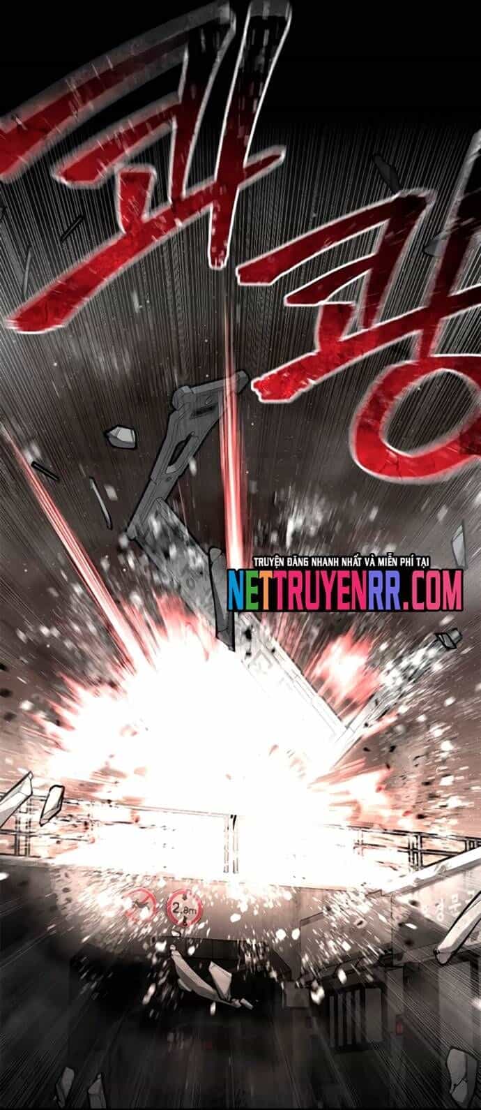 Nam Tề - Chương 29 - ảnh 26