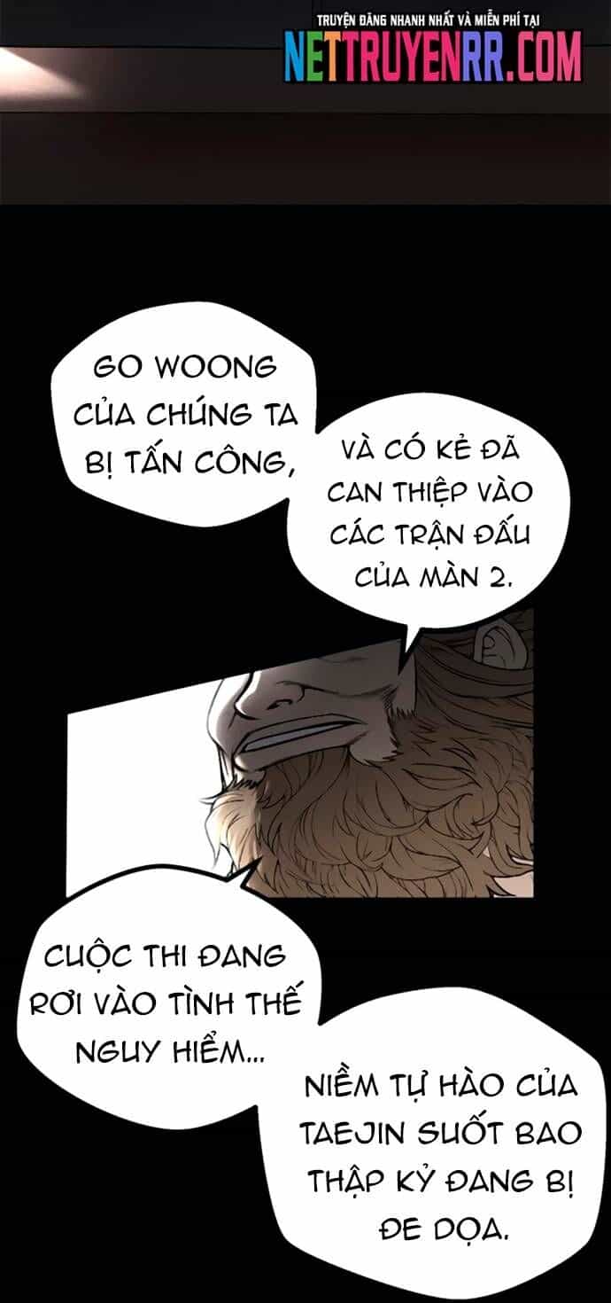 Nam Tề - Chương 29 - ảnh 33