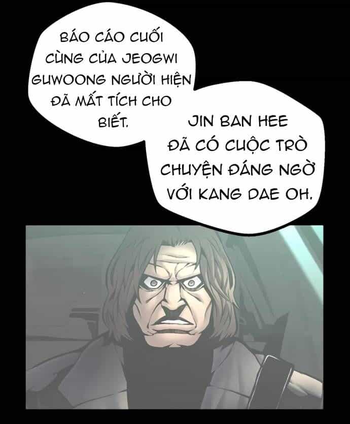 Nam Tề - Chương 29 - ảnh 37
