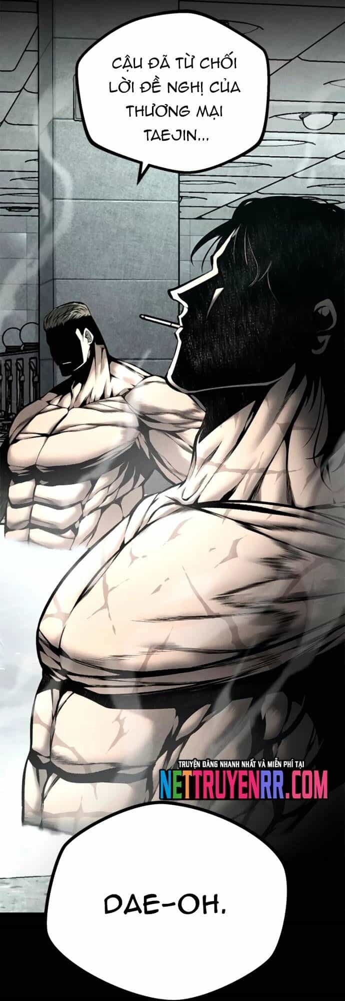 Nam Tề - Chương 29 - ảnh 52