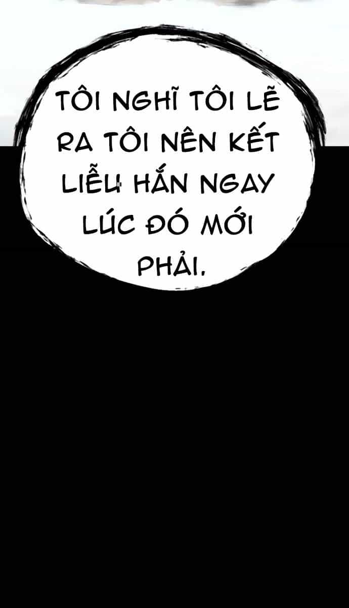 Nam Tề - Chương 29 - ảnh 58