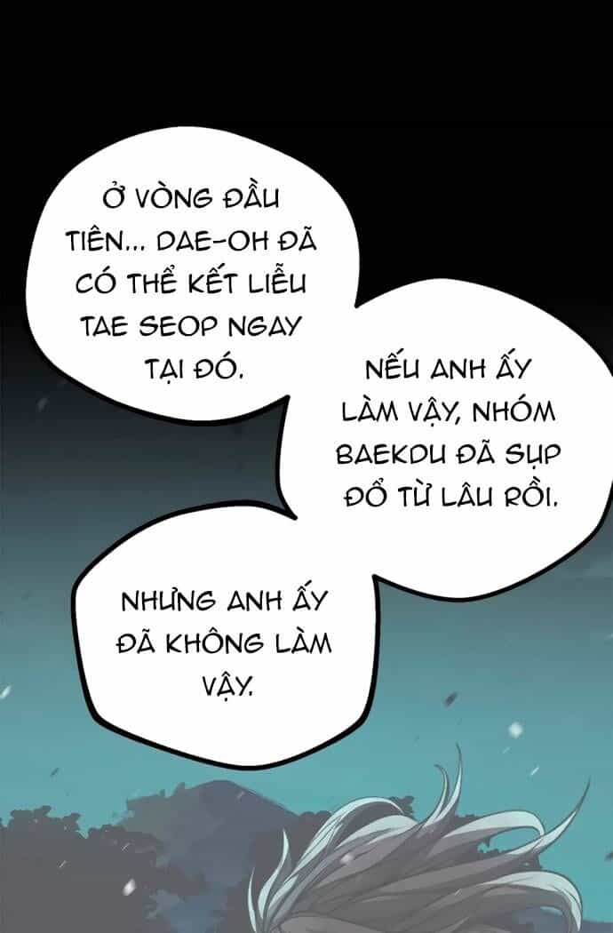 Nam Tề - Chương 29 - ảnh 63
