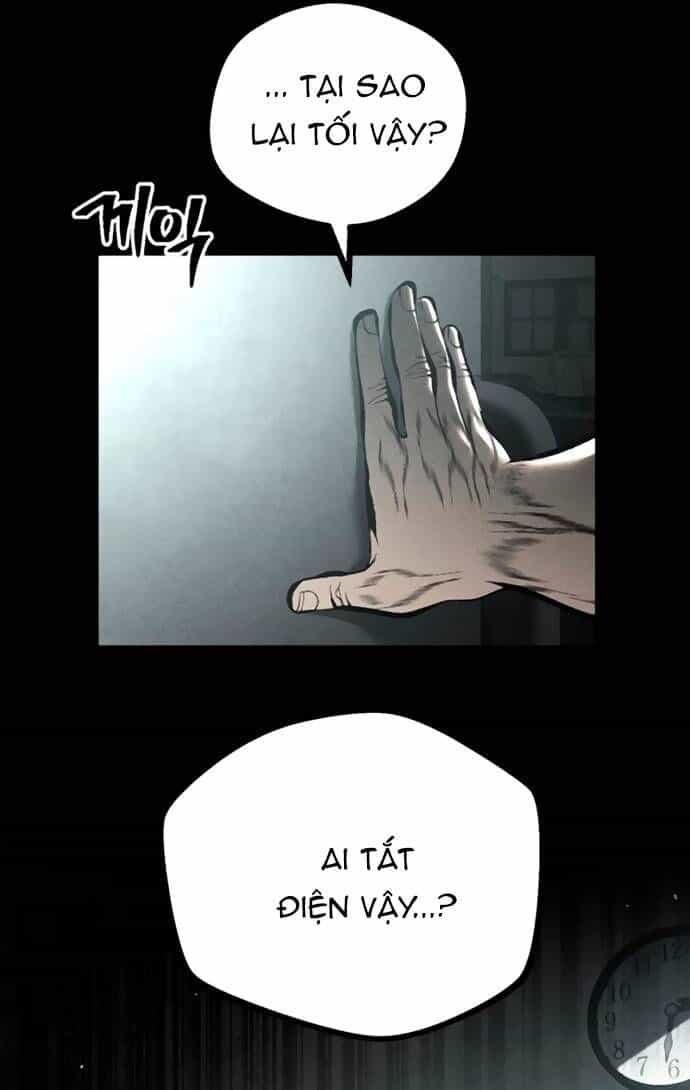 Nam Tề - Chương 29 - ảnh 77