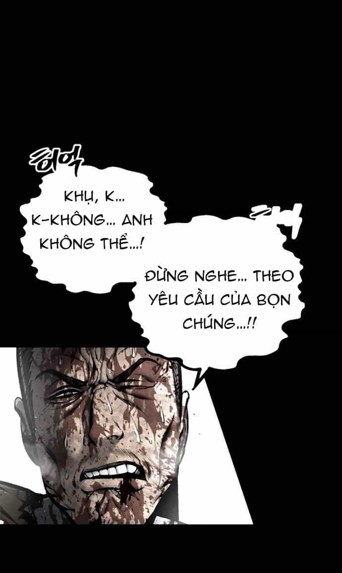 Nam Tề - Chương 29 - ảnh 83