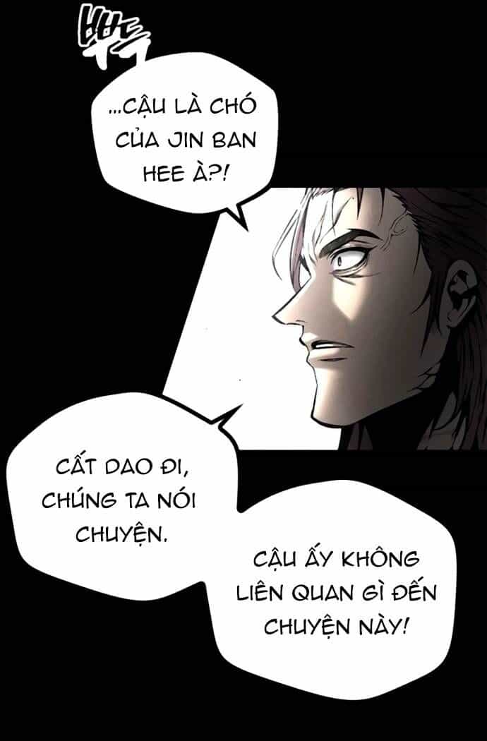 Nam Tề - Chương 29 - ảnh 84