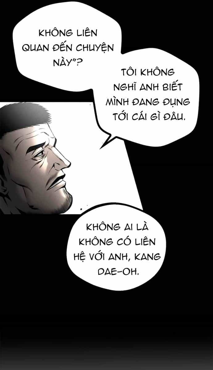 Nam Tề - Chương 29 - ảnh 85