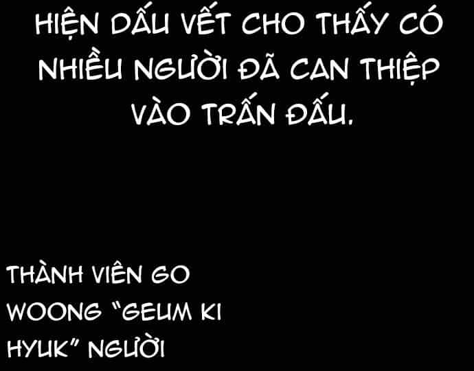 Nam Tề - Chương 29 - ảnh 9