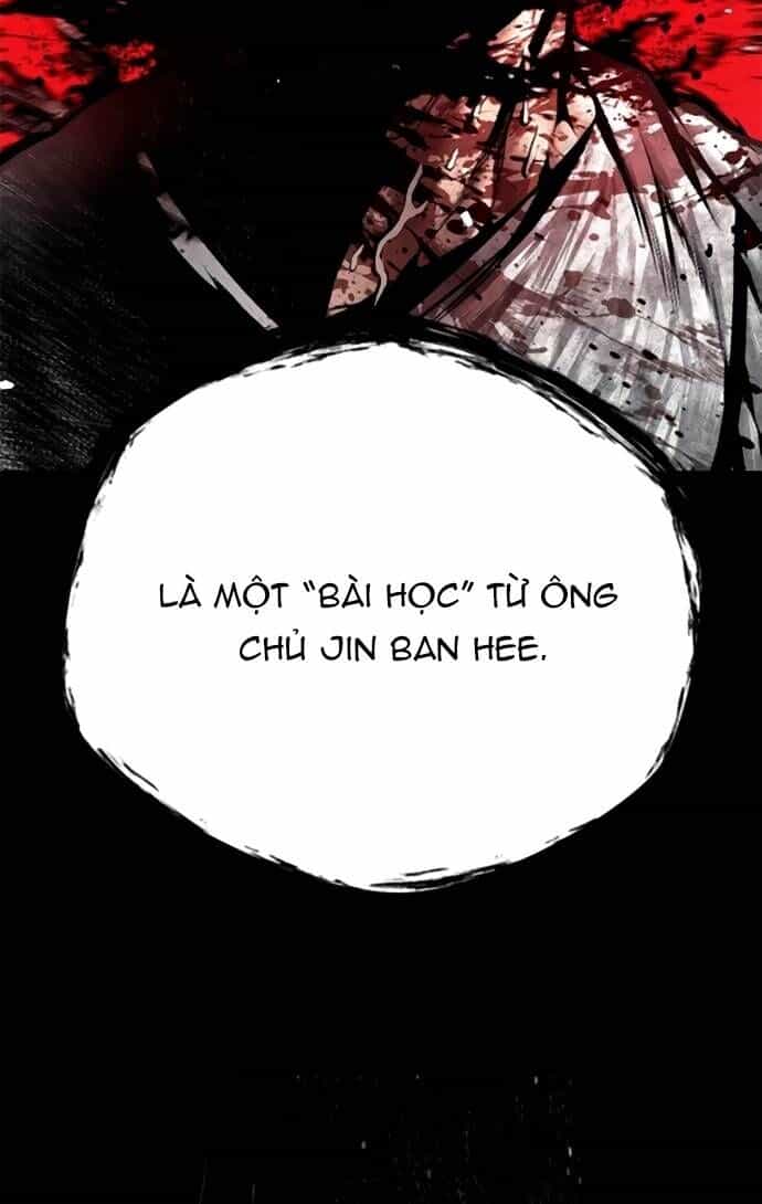 Nam Tề - Chương 29 - ảnh 96