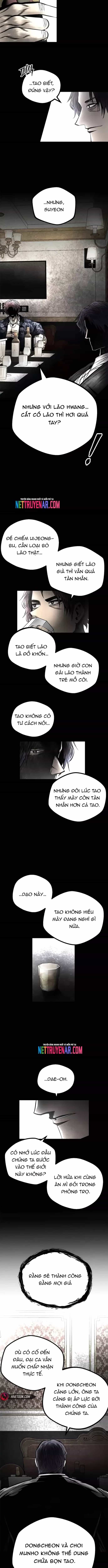 Nam Tề - Chương 33 - ảnh 10