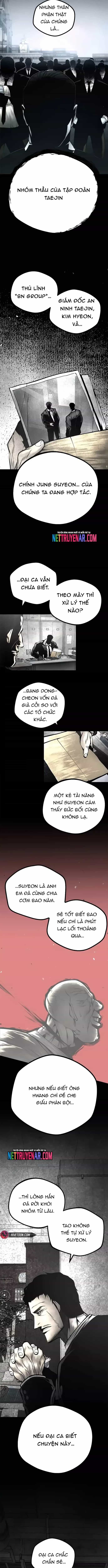 Nam Tề - Chương 33 - ảnh 13