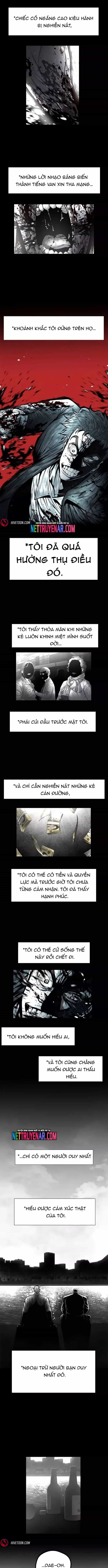 Nam Tề - Chương 33 - ảnh 4