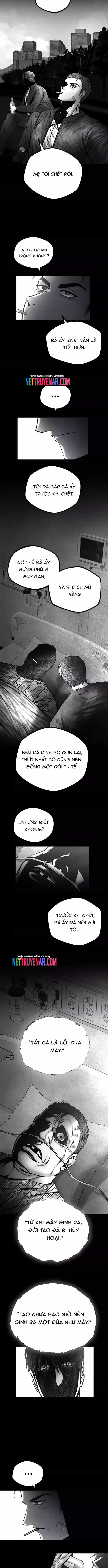 Nam Tề - Chương 33 - ảnh 5