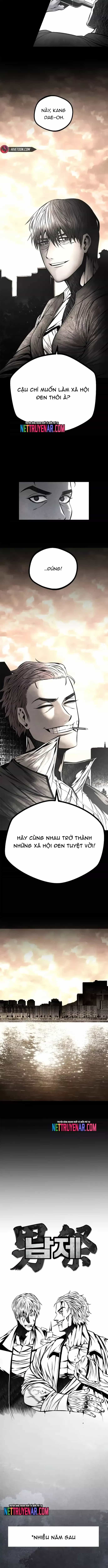 Nam Tề - Chương 33 - ảnh 6