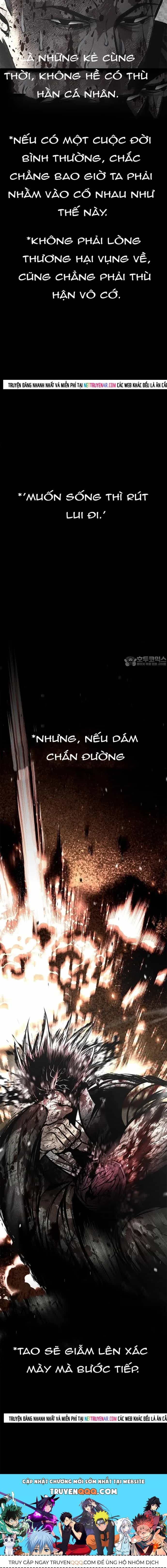 Nam Tề - Chương 37 - ảnh 24