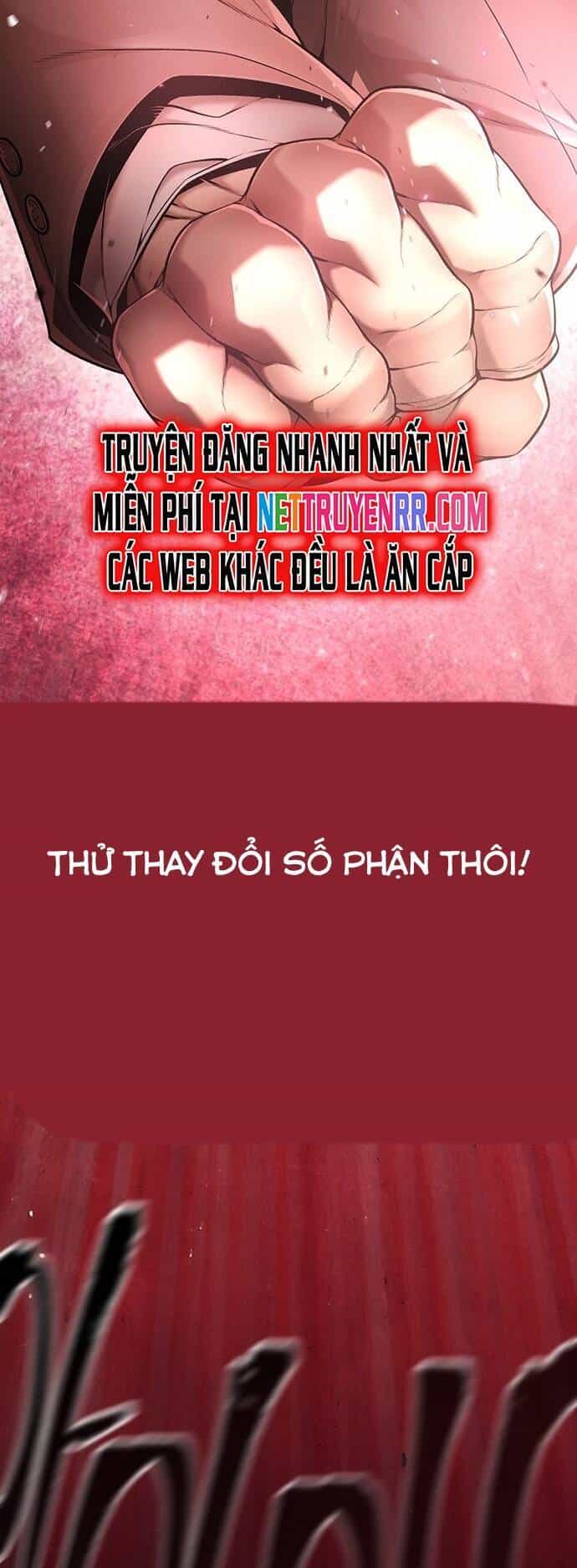 Nam Tề - Chương 2.2 - ảnh 17