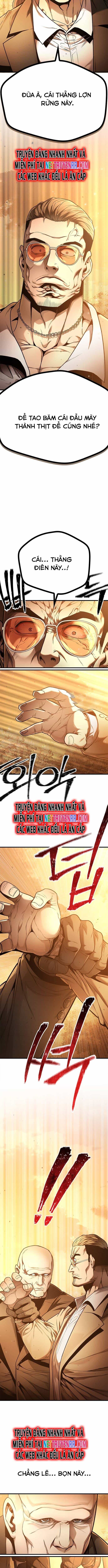 Nam Tề - Chương 2.2 - ảnh 4