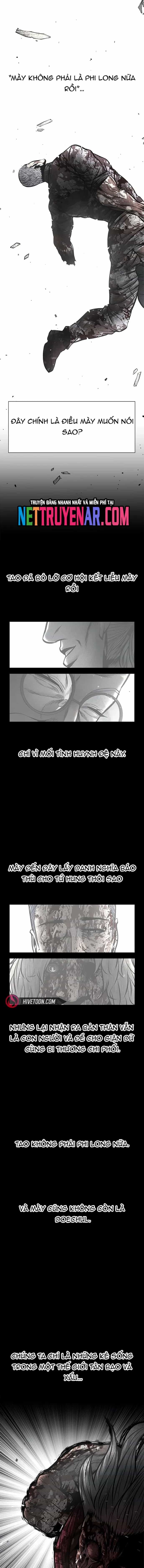 Nam Tề - Chương 40 - ảnh 15