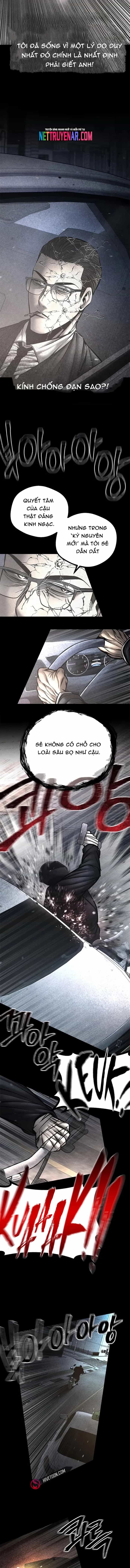 Nam Tề - Chương 41 - ảnh 12