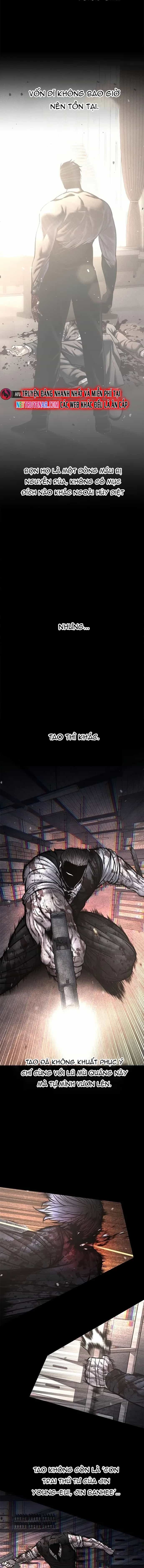 Nam Tề - Chương 42 - ảnh 13