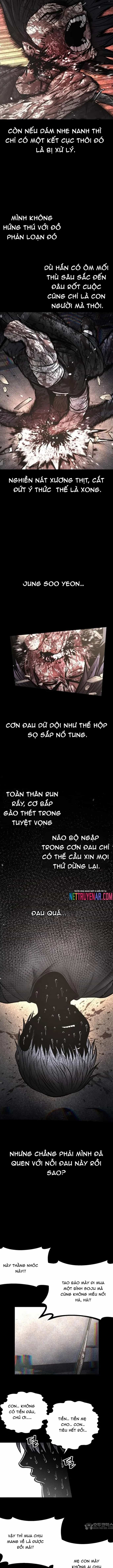 Nam Tề - Chương 43 - ảnh 4