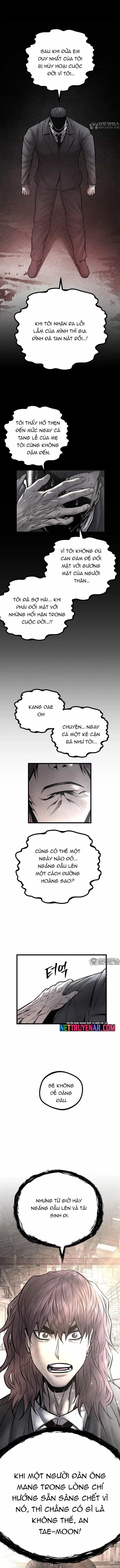 Nam Tề - Chương 44 - ảnh 11