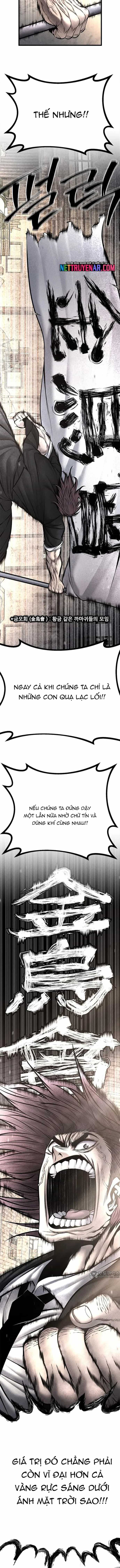 Nam Tề - Chương 44 - ảnh 14