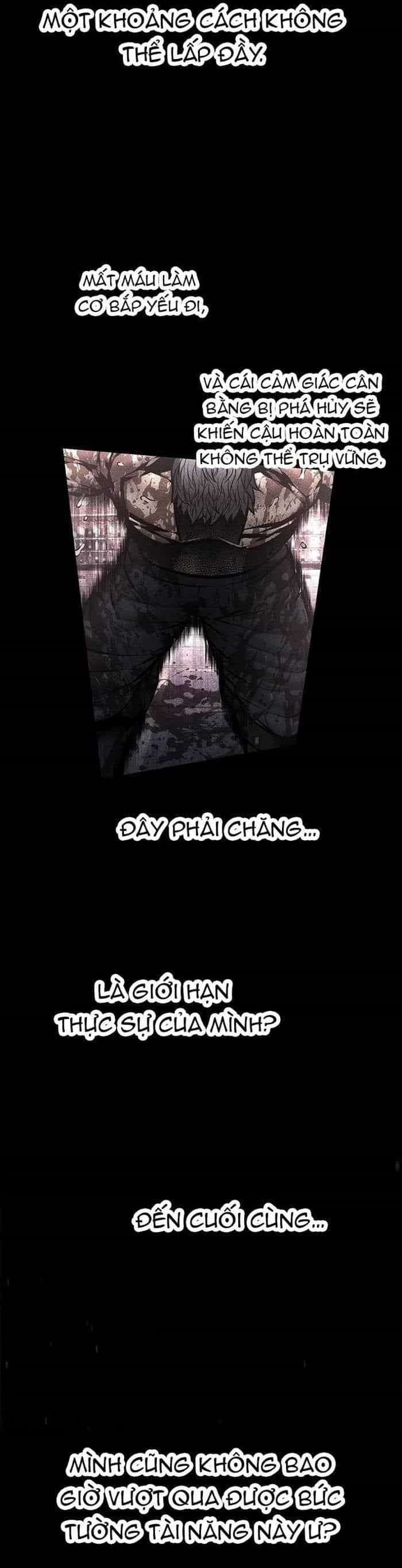 Nam Tề - Chương 46 - ảnh 10