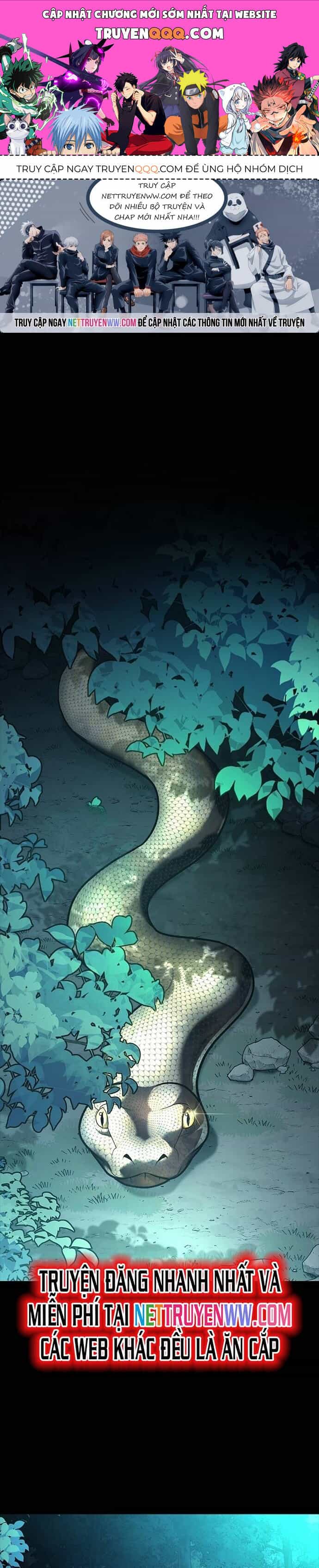 Nam Tề - Chương 3 - ảnh 1