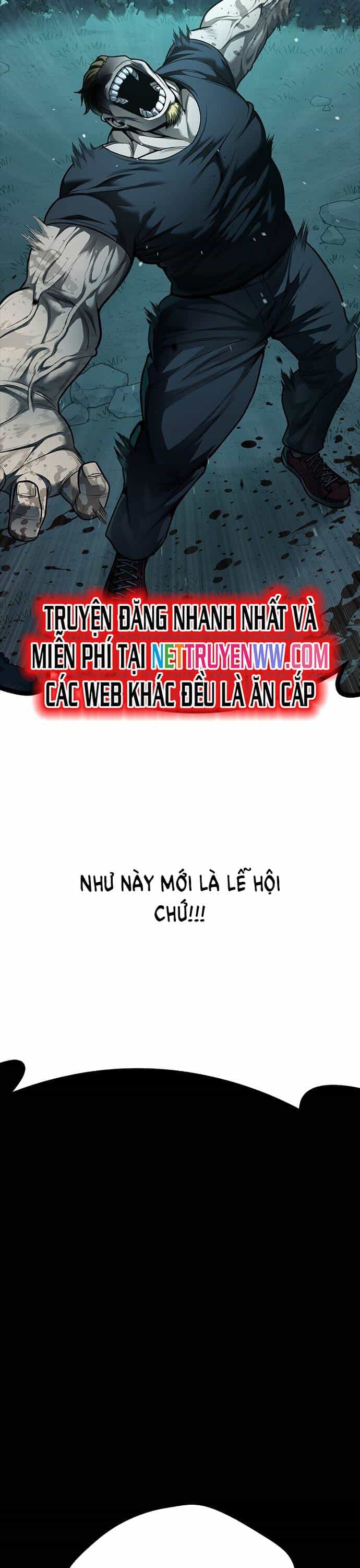 Nam Tề - Chương 3 - ảnh 27
