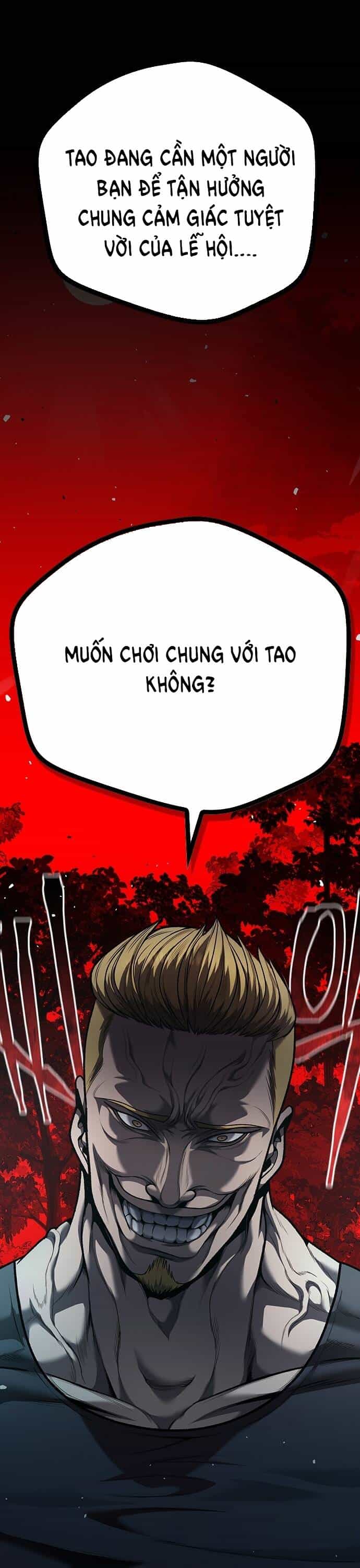 Nam Tề - Chương 3 - ảnh 29