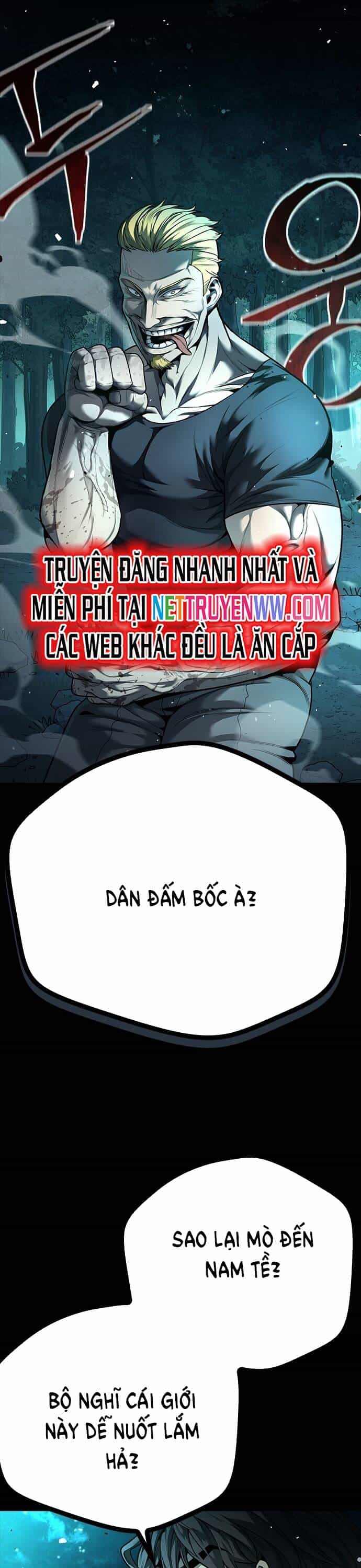 Nam Tề - Chương 3 - ảnh 43
