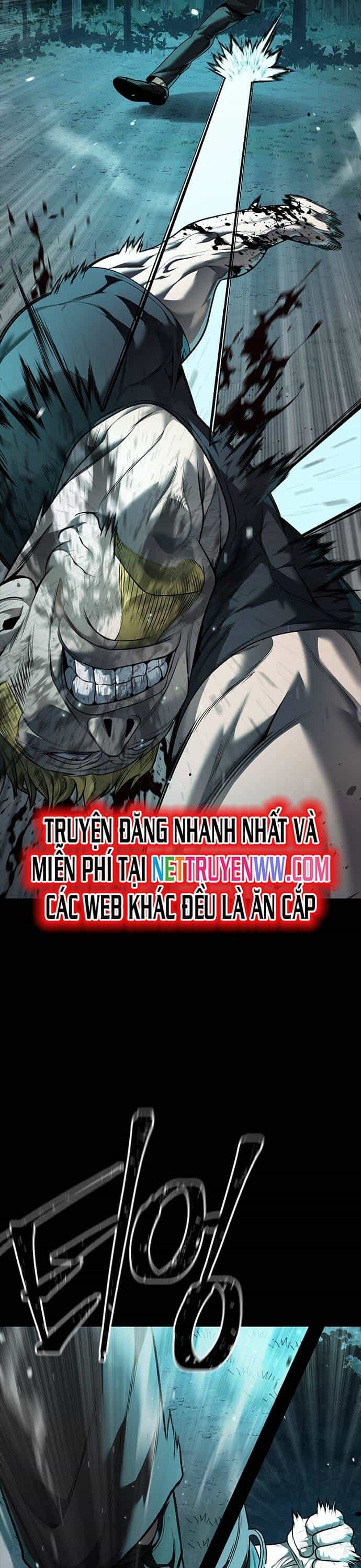 Nam Tề - Chương 3 - ảnh 61