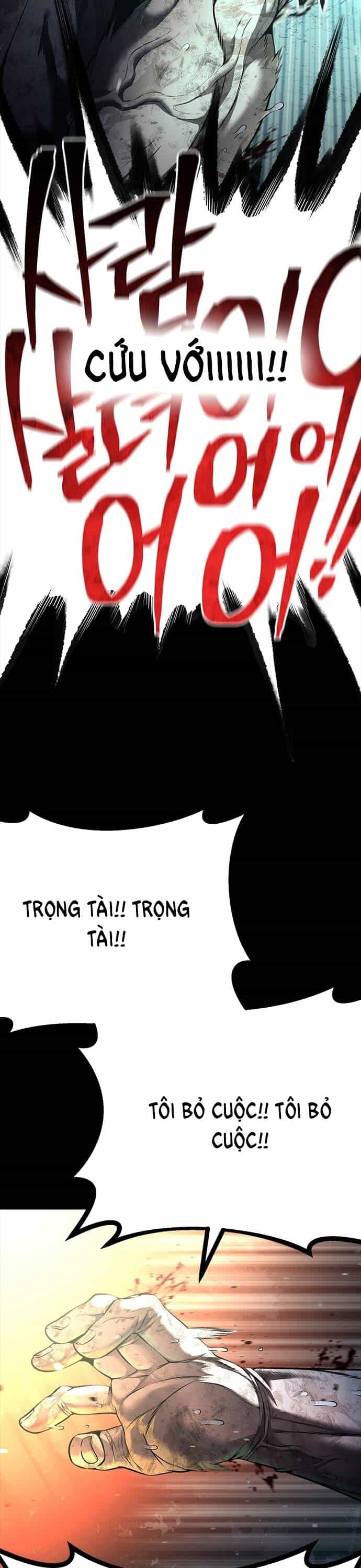 Nam Tề - Chương 3 - ảnh 77