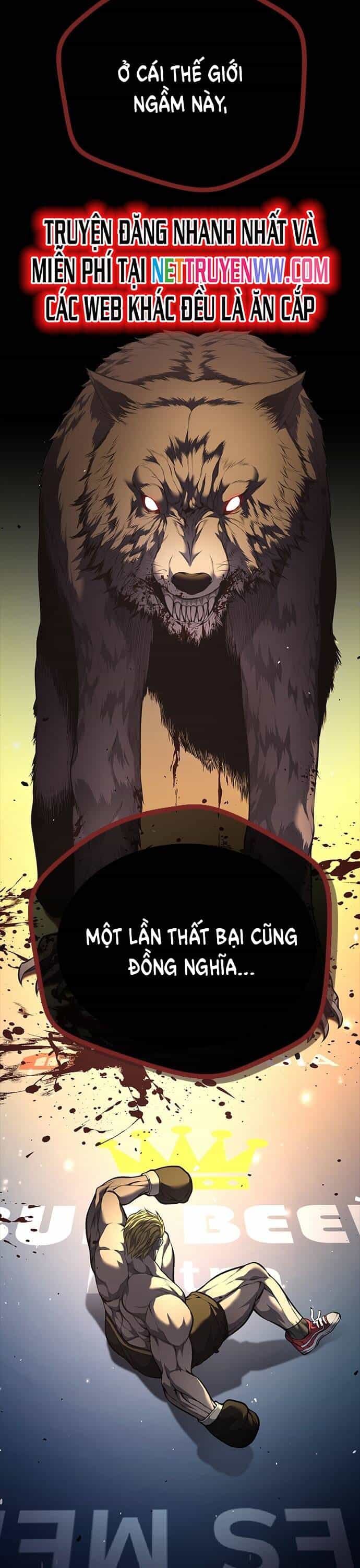 Nam Tề - Chương 3 - ảnh 80