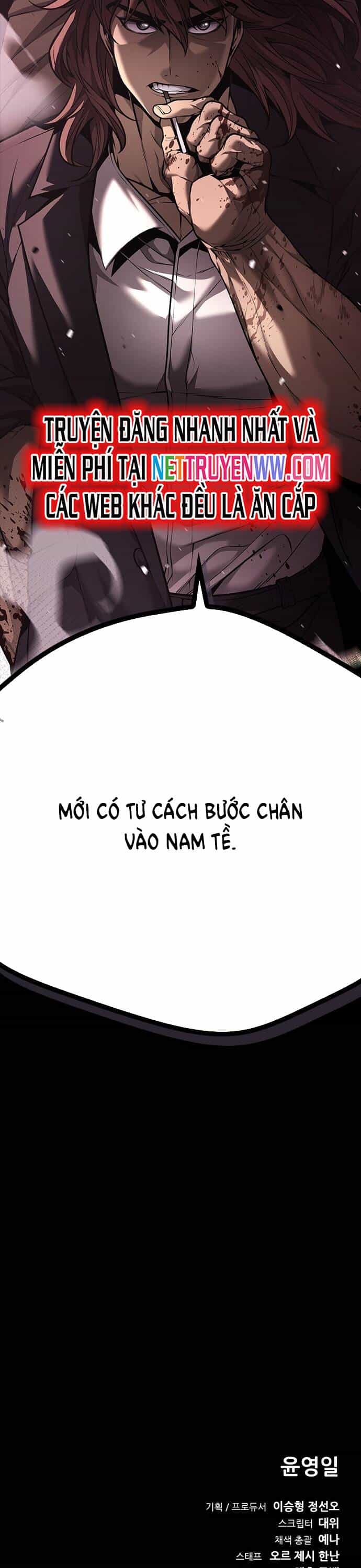 Nam Tề - Chương 3 - ảnh 88