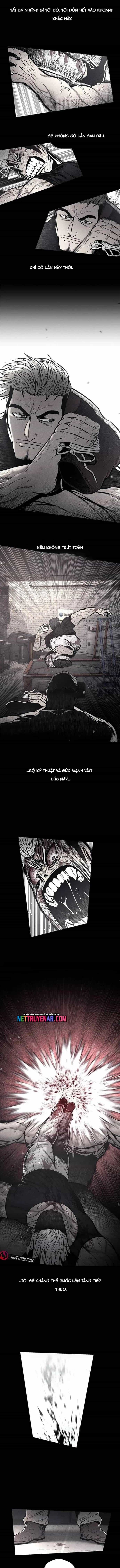 Nam Tề - Chương 50 - ảnh 12