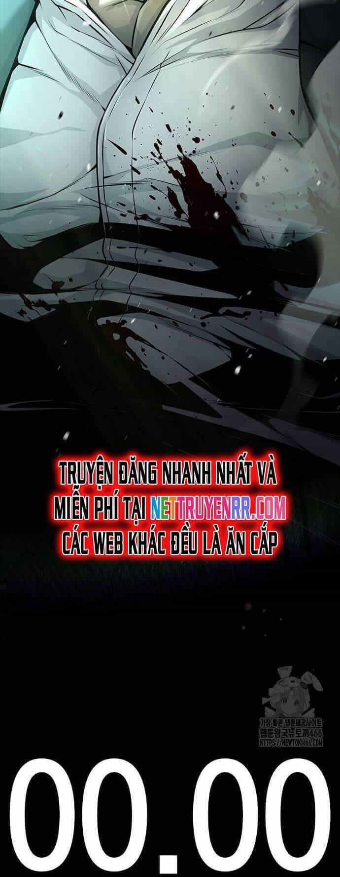 Nam Tề - Chương 4 - ảnh 19