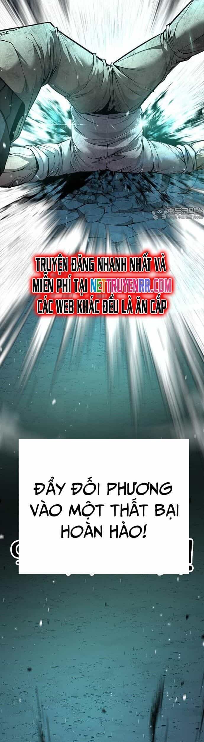 Nam Tề - Chương 5 - ảnh 107