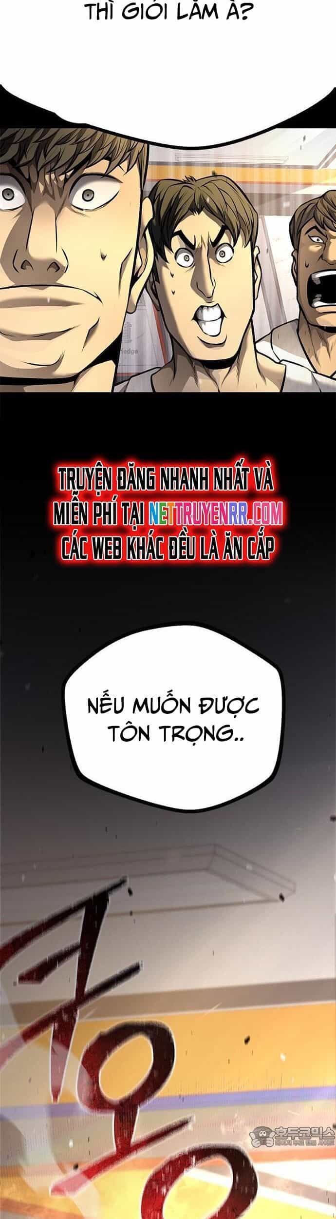 Nam Tề - Chương 5 - ảnh 21