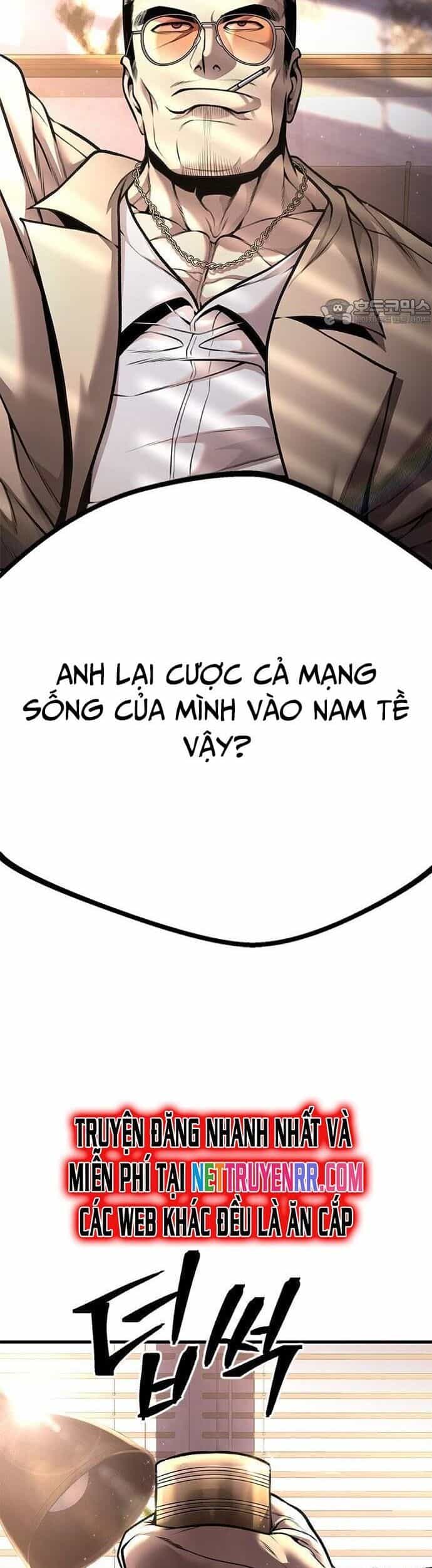 Nam Tề - Chương 5 - ảnh 26