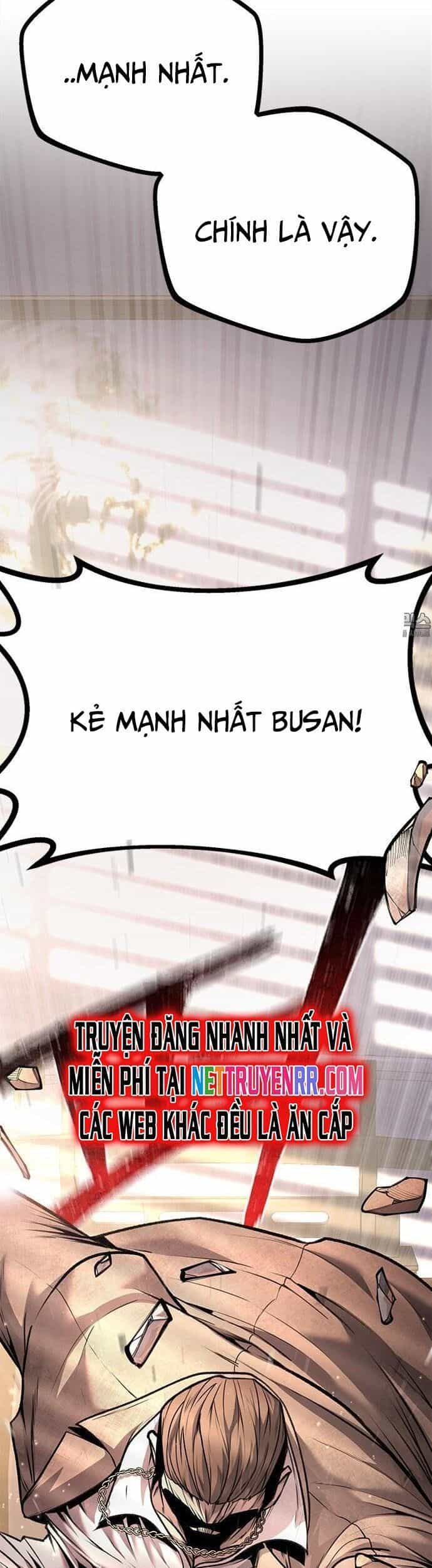 Nam Tề - Chương 5 - ảnh 29