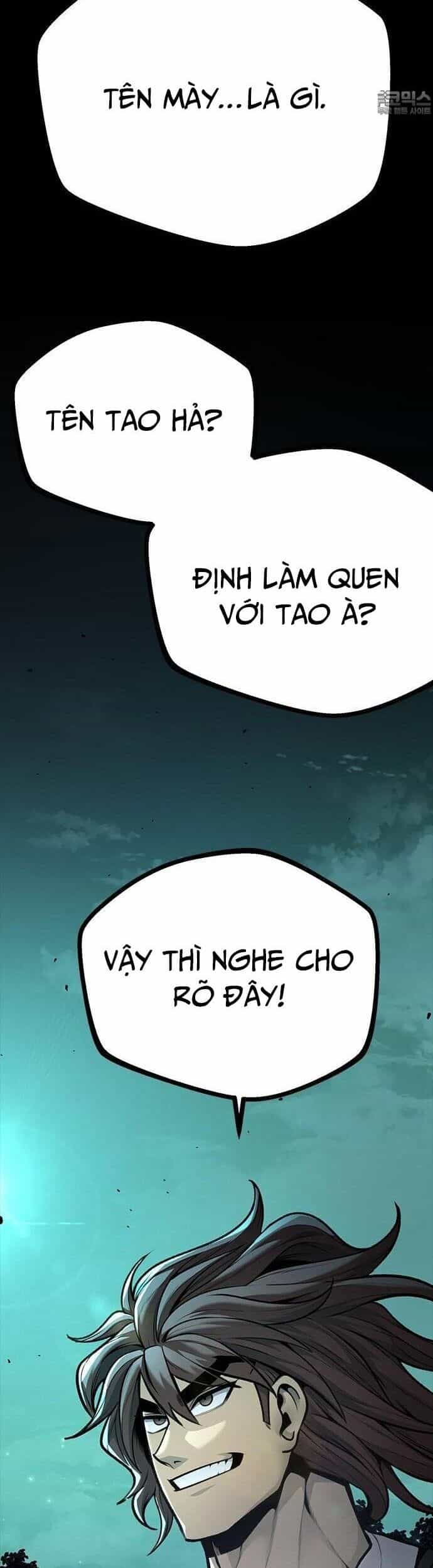 Nam Tề - Chương 5 - ảnh 40