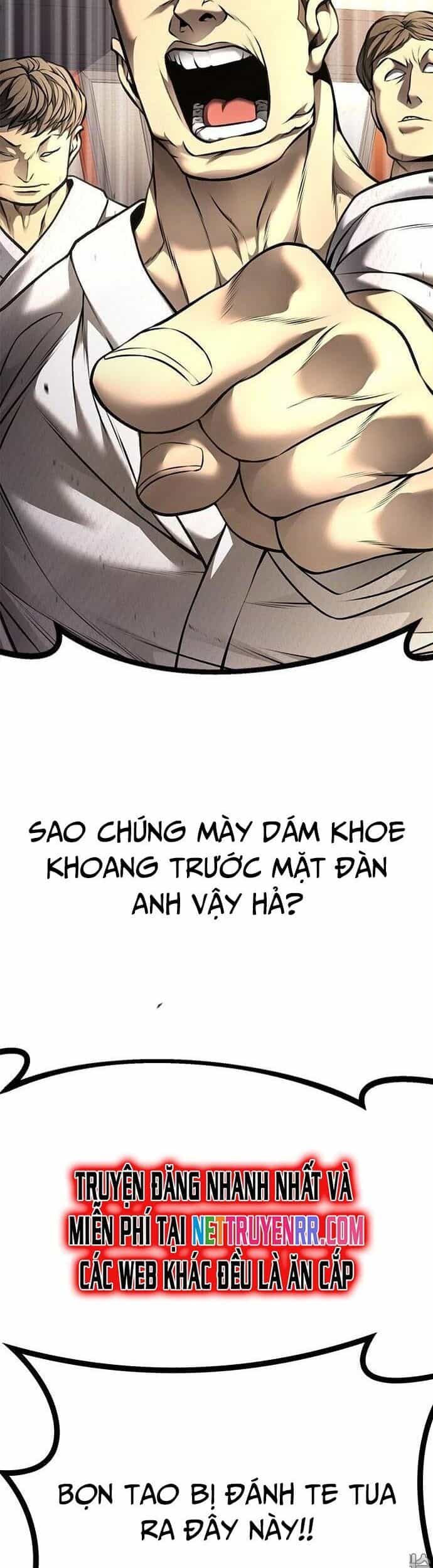 Nam Tề - Chương 5 - ảnh 6