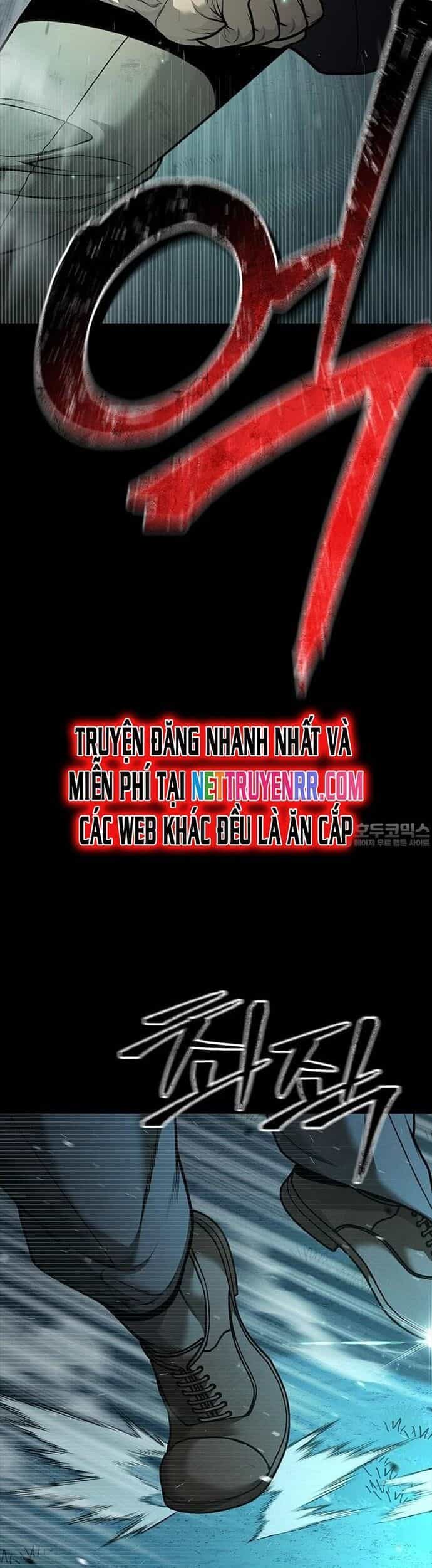 Nam Tề - Chương 5 - ảnh 63