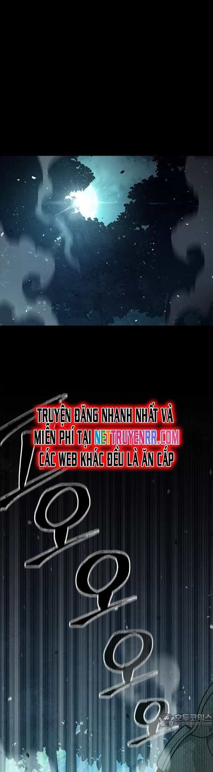 Nam Tề - Chương 5 - ảnh 69