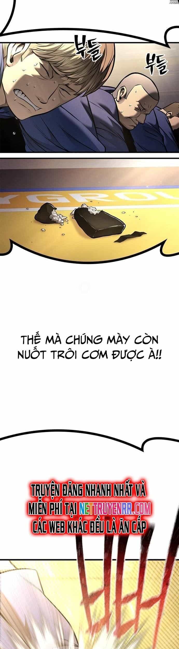 Nam Tề - Chương 5 - ảnh 7