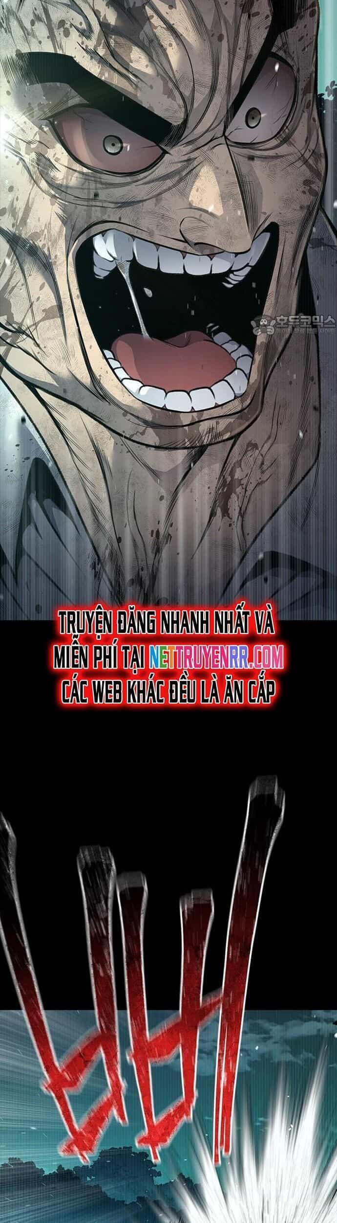 Nam Tề - Chương 5 - ảnh 91