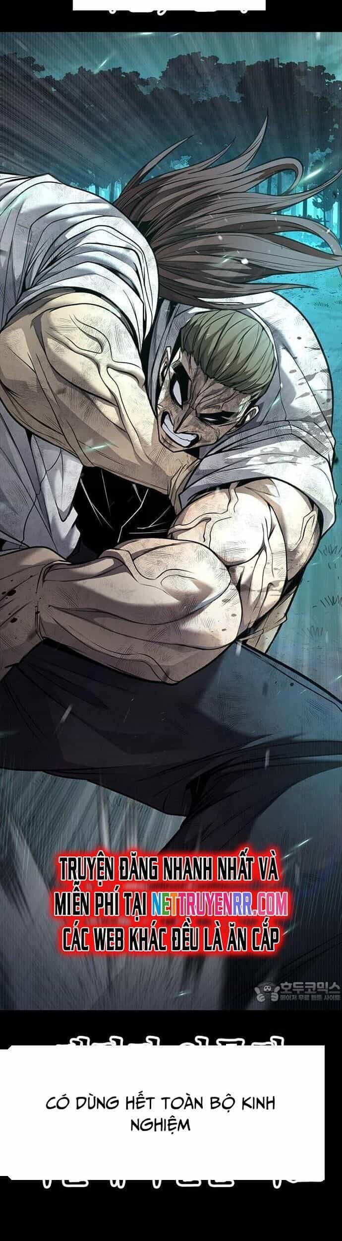 Nam Tề - Chương 5 - ảnh 99