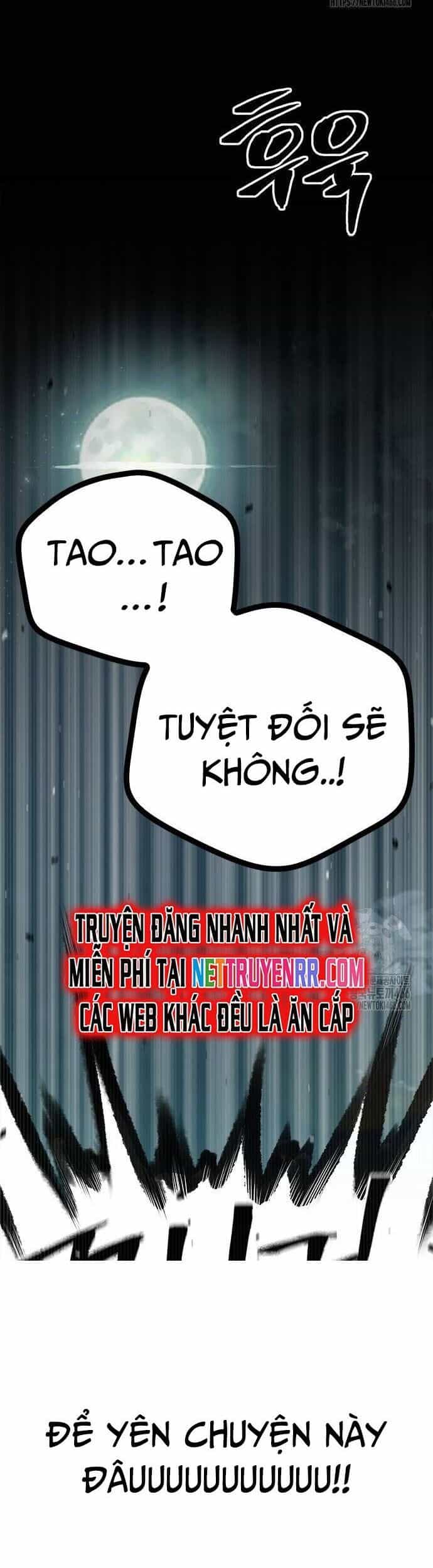 Nam Tề - Chương 6 - ảnh 12