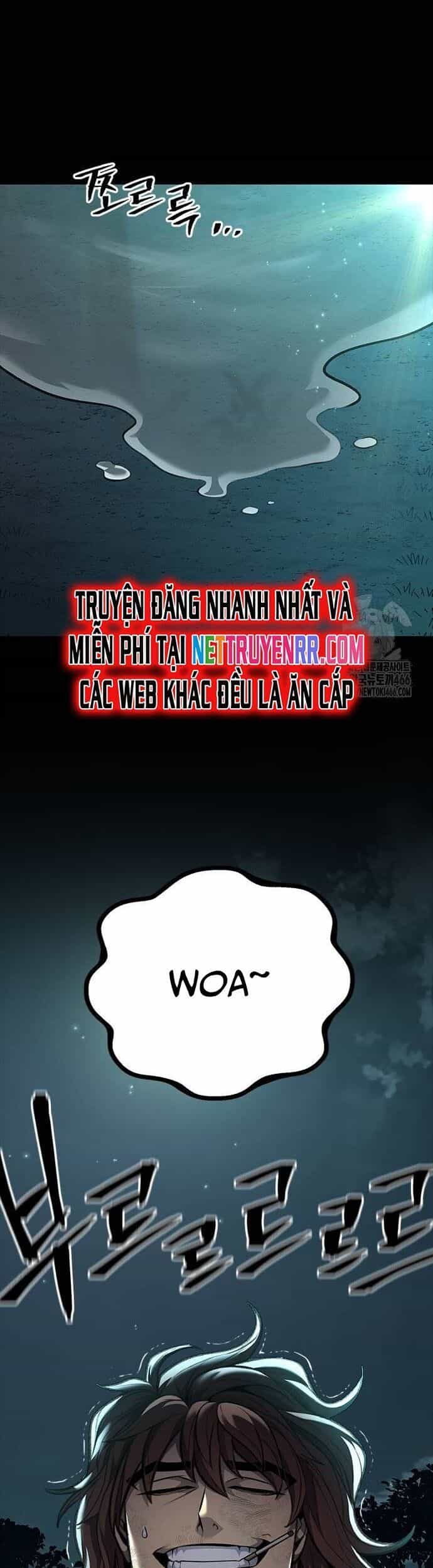 Nam Tề - Chương 6 - ảnh 25